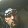 toddparmelee